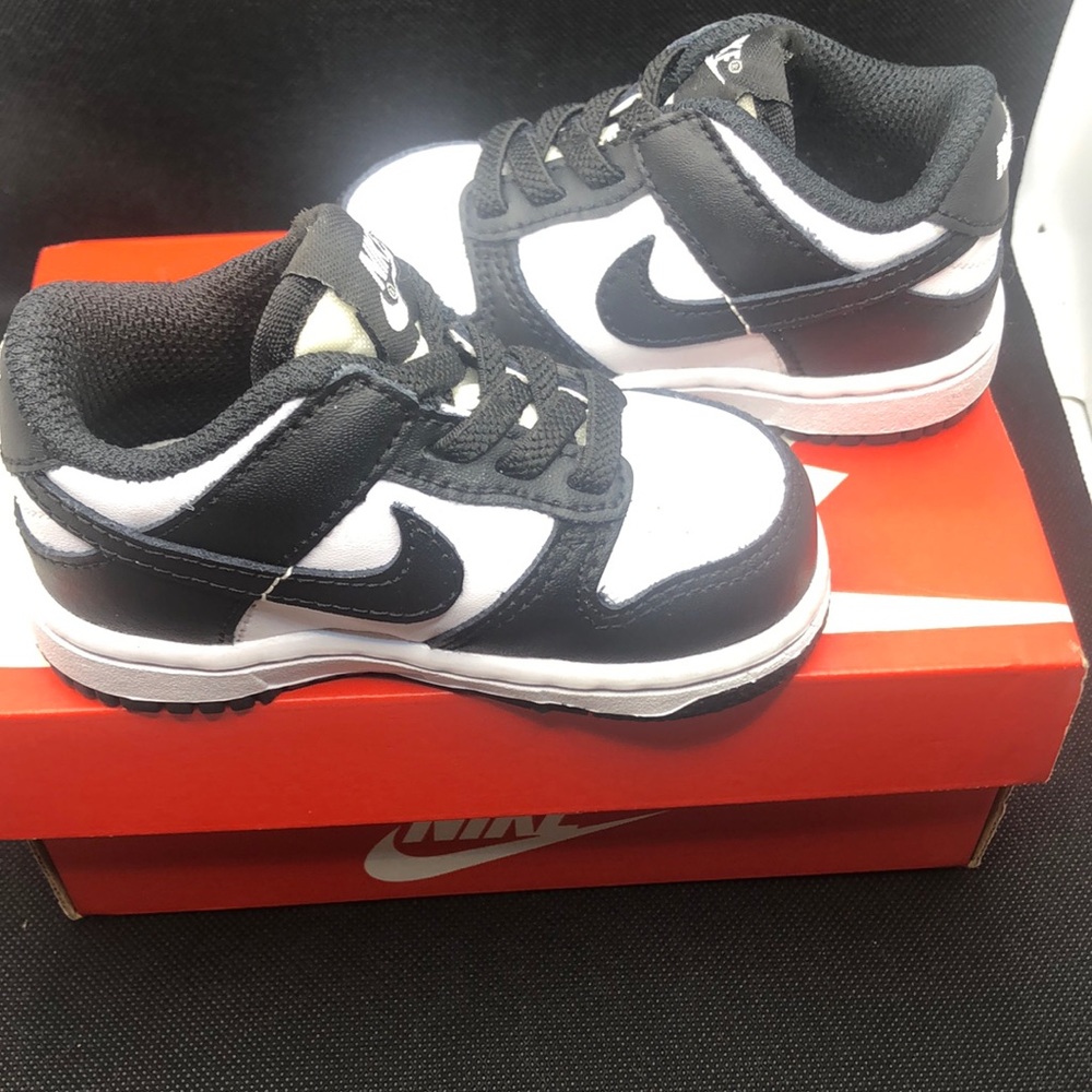 😍Baby shoes🤎